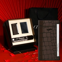 Коричневый крокодил рисунок 27736