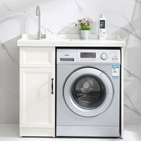 1 метр левой бассейн.