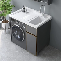 1 метр правый горшок/одно открывая дверь