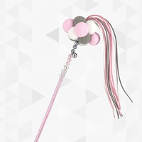 Молочный порошок золы