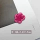 Б-1 (2,4*2,2 см)