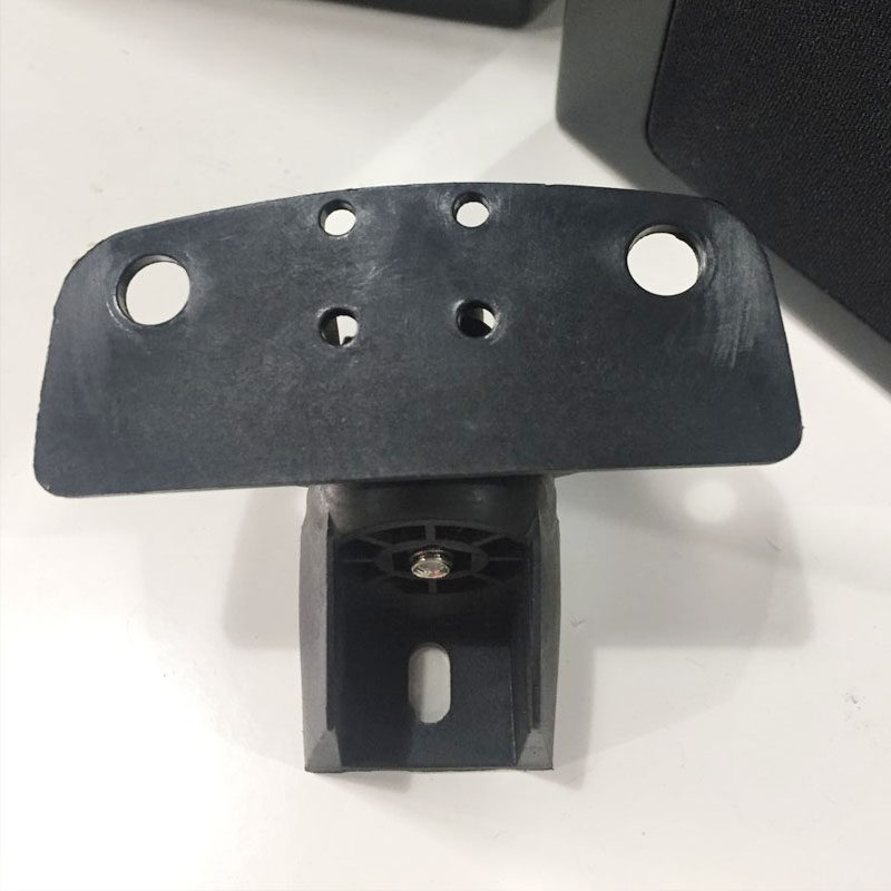 Купить Список Sharp H5 динамик специальный стойка окружать оспа потолок ...