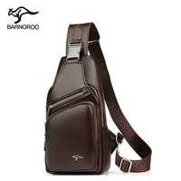 Brown Standard Edition (без сцепления)