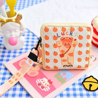 Установка марионетки Lucky Dog Cloth (с ручным ремнем)