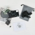máy chụp ảnh mini Máy ảnh CCD IXUS130 máy ảnh kỹ thuật số dành cho sinh viên A1 Millennium cùng bộ lọc VLOG cổ điển Máy ảnh A530 máy ảnh canon 6d Máy ảnh kĩ thuật số