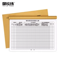 2 книги из 2 книг на поверхности дезинфекция объектов