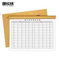 УФ -дезинфекция записи 2 книги и 42 книги за книгу