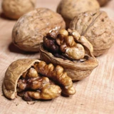 Синьцзян соль запеченной грецкий орех 1000 г aksu 185 бумажная кожа грецкий орех и гладкий атмосферовый вальбер приготовленный ореховым орехом Qianxu закуски