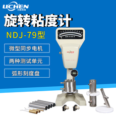 Вискозиметр