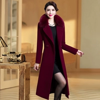 Джиу Хонг [принесет лидера волос в ремень]