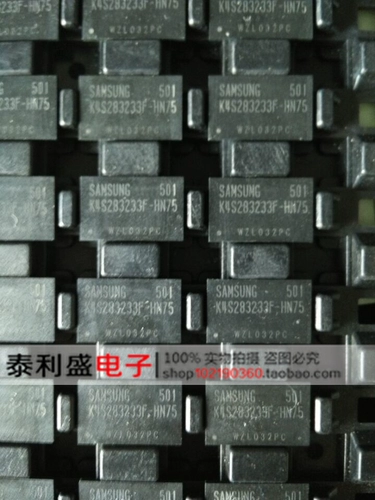 Samsung, оригинальный Galaxy s283233, хранилище