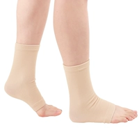 Носки подходит для мужчин и женщин, удерживающие тепло летние ультратонкие тонкие гетры, защитное снаряжение