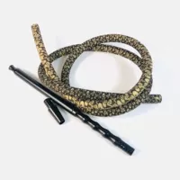 Прохладная голова+черная ручка