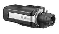Оригинальная подлинная камера Bosch High Definition NBN-5022