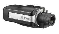 Камера 原装正品 博世 bosch高清摄像机 nbn-5022