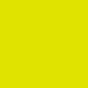 Прозрачный желтый