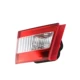 Zhijun Private Model Ping Light справа
