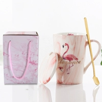 Firebird Red Lid+Spoon