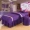 Beauty bed cover bốn mảnh Massage đơn giản Cơ thể châu Âu Thẩm mỹ viện trải giường vật lý trị liệu cao cấp spa một mảnh ga trai giuong cho spa