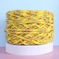 Цветная капуста