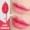 Hàn Quốc Chính hãng Mnhoe Dream Makeup Lip Liquid Lip Gloss Lip Lip Lip Glaze GA405 Thay thế màu Pumpkin Color 10 - Son bóng / Liquid Rouge