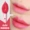 Hàn Quốc Chính hãng Mnhoe Dream Makeup Lip Liquid Lip Gloss Lip Lip Lip Glaze GA405 Thay thế màu Pumpkin Color 10 - Son bóng / Liquid Rouge son bóng lancome