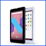 Исходная фабрика может быть OEM OEM как M706 Android Bluetooth 7 -INCH 3G IPS Quad -core Call Tablet