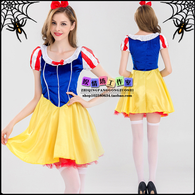 taobao agent Halloween Halloween Demon Witch Cosplay Cosplay Vampire Fairy Tale