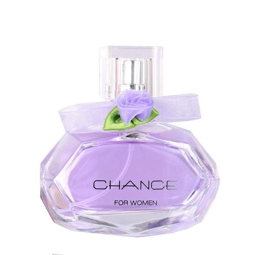 Свежие цветочные духи с легким ароматом, долговременный эффект, 50 мл