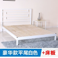 Роскошная квартира -белый стандарт 26+ сосны