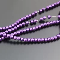 1 темно -фиолетовый (8646)