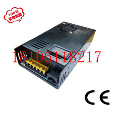 Силовой трансформатор 应急电源48v500w充电型开关电源48v10a蓄电池充电电源ups功能电源