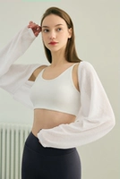 Белый белый 4 -ярдовый шанхайский пятно