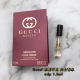 Sin Love Mss Chunxiang EDP