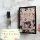 Black Flower Honey EDP