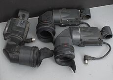 Камера 索尼 bvf-v10ce 电子取景器 专业摄像机用 微型crt显像管