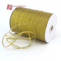 Вся цена объема, 800 метров/объем