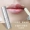Hàn Quốc IDAZ Doodle Lip Gloss Lasting Lip Balm Son môi ID.AZ Lip Gloss Glaze Lip Balm - Son bóng / Liquid Rouge