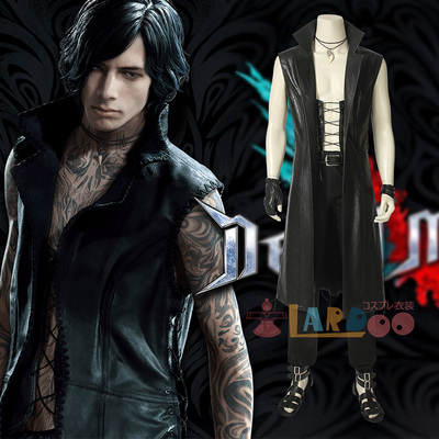 taobao agent Jacket, clothing, cosplay