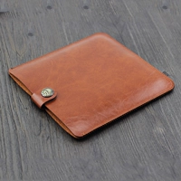 Увеличенная версия кофе имеет пряжку