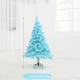 Tiffany, 1.2м
