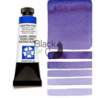 600115 Cobalt Basket Purple Level 3