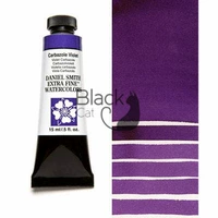 600019 Kagazazo Purple 2 класс 2