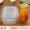 Hộ gia đình hình chữ nhật trong suốt nhựa lưu trữ bát lò vi sóng hộp ăn trưa hộp tủ lạnh thực phẩm hộp nước nhà cửa hàng bách hóa - Đồ bảo quản