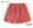 2019 mới đơn giản phụ nữ an toàn lụa quần quần rắn màu lỏng lụa nhà giải trí quần ngủ - Quần tây