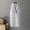 Mùa xuân 2019 áo khoác mới của phụ nữ phù hợp với áo vest dài áo len mỏng là phiên bản Hàn Quốc 6739 - Áo vest