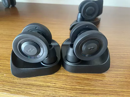 Корона Роджера Троллей -Кейс Колеса Колеса Куба Замена и ремонт оригинальных молчаливых колес Hinomoto и инструмента Drop 1375