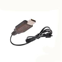SM интерфейс 3.6V