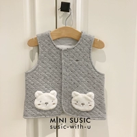 Серый маленький Пентагон Звезда