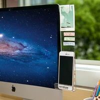 Правая сторона дисплея (обновление)